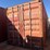#88466-•-20ft-shipping-container-image-1