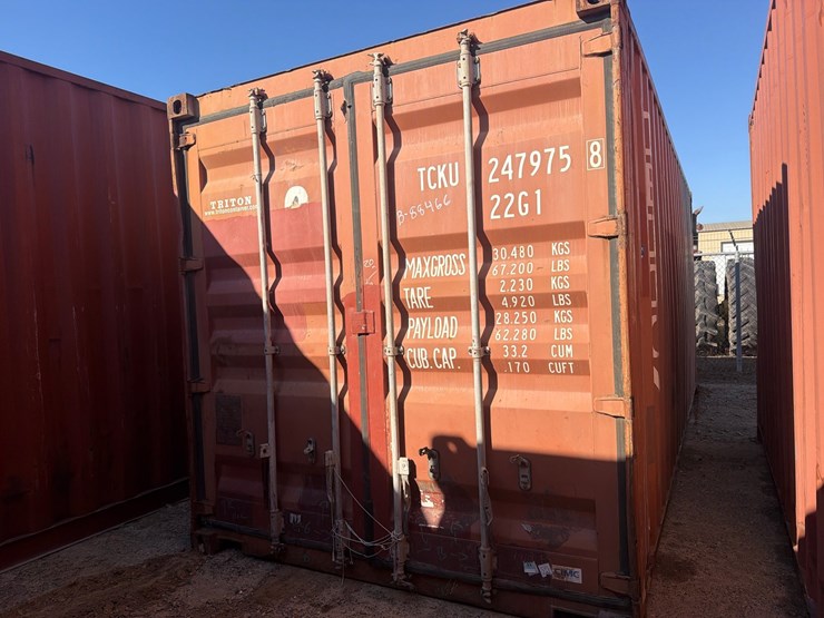 #88466-•-20ft-shipping-container-image-1