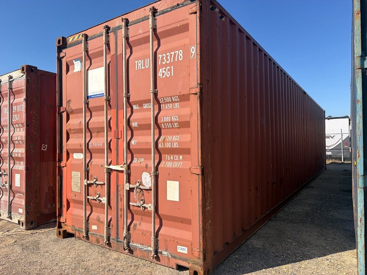 #88458-•-40ft-shipping-container-image-2
