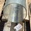 visible-pump-cylinder-image-4