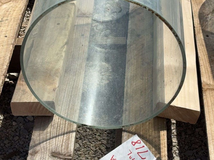 visible-pump-cylinder-image-4