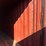 #47208-•-20ft-shipping-container-image-5