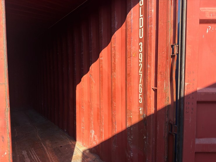#47208-•-20ft-shipping-container-image-5