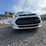 #4553-•-2015-ford-transit-connect-cargo-van-image-12