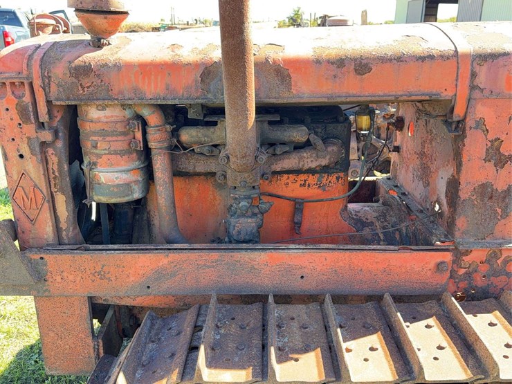 allis-chalmers-m-image-40