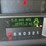 2008-ford-f450-image-29