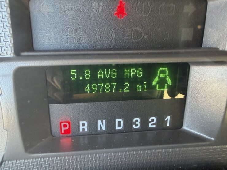 2008-ford-f450-image-29