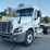 2020-freightliner-cascadia-125-image-1