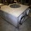 #172-•-carrier-50ym030310-packaged-air-conditioning-unit-image-2