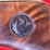 early-ruger-old-army-.44-caliber-blackpowder-revolver-image-14