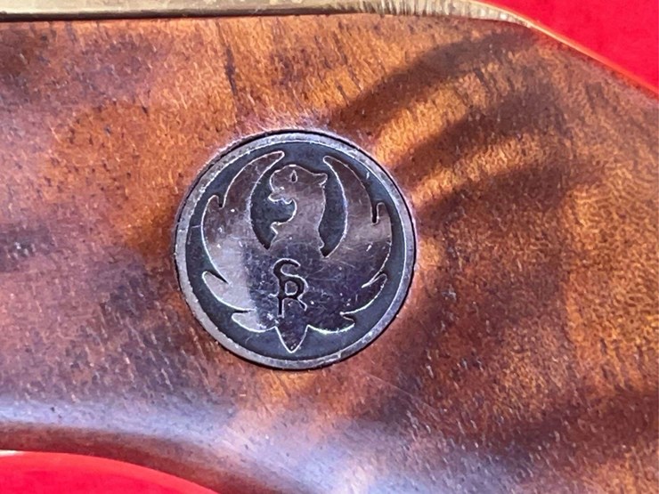 early-ruger-old-army-.44-caliber-blackpowder-revolver-image-14