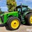 2017-john-deere-8295r-mfwd-tractor-image-1