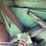 fair-mfg.-snowblower-image-18
