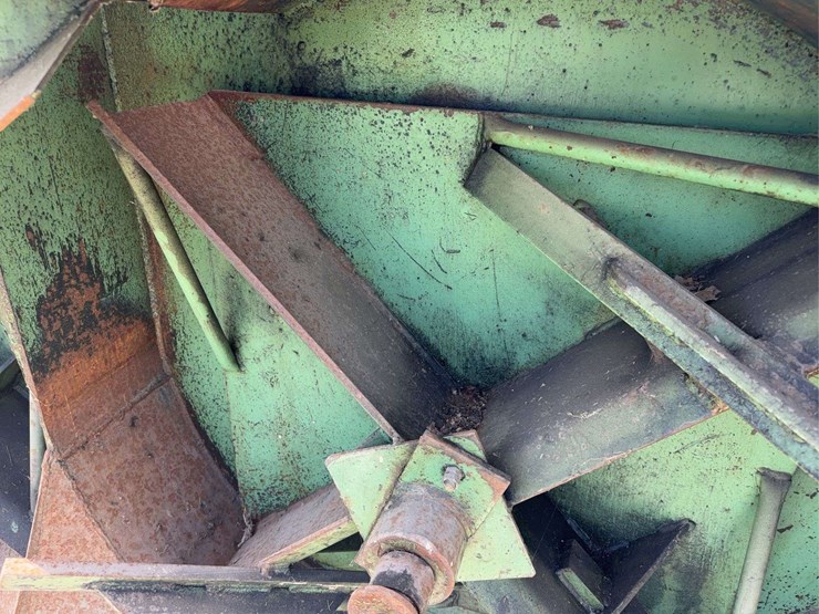 fair-mfg.-snowblower-image-18