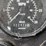 elgin-pelican-s-image-30