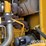 2008-john-deere-444j-image-56