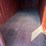 #47207-•-20ft-shipping-container-image-7