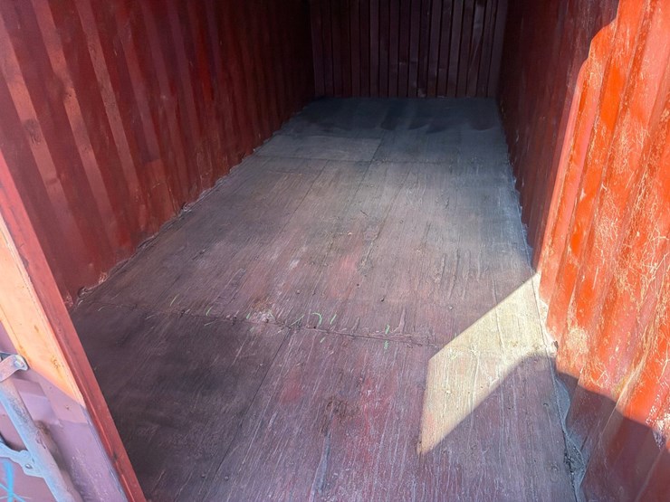 #47207-•-20ft-shipping-container-image-7