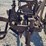 oliver-tnt-two-bottom-plow---rare!!!-image-7