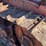 allis-chalmers-m-image-34