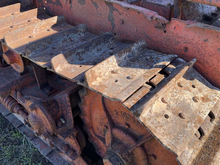 allis-chalmers-m-image-34
