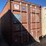 #47212-•-20ft-shipping-container-image-2