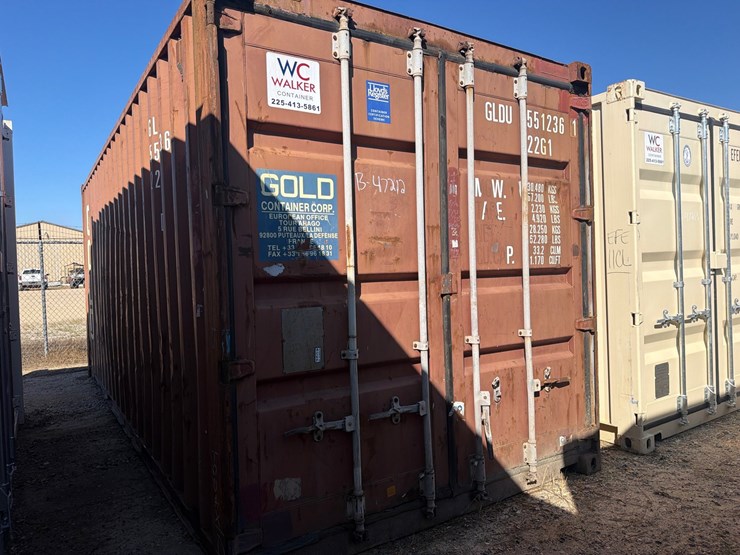 #47212-•-20ft-shipping-container-image-2