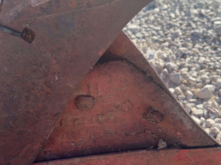 clipper-#2-one-bottom-plow-image-5