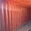 #87517-•-20ft-shipping-container-image-5