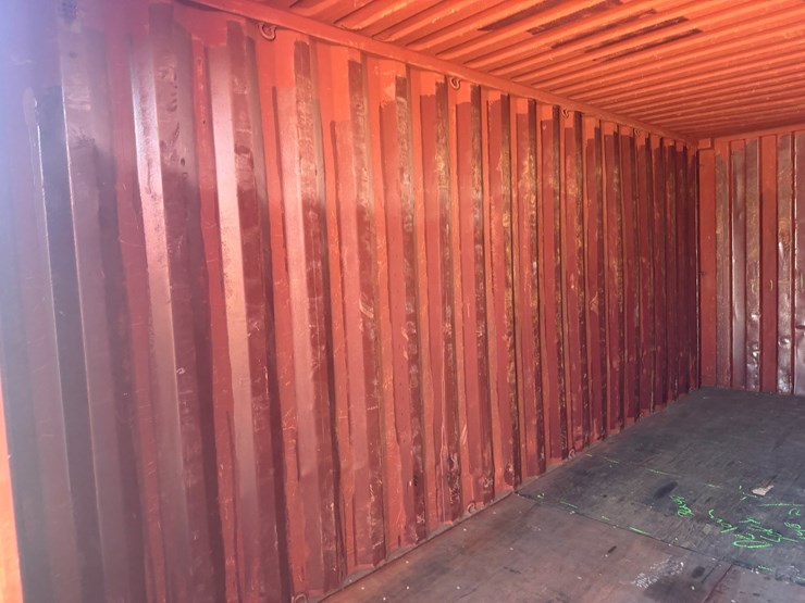 #87517-•-20ft-shipping-container-image-5