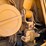 #4087-•-1986-cat-963-crawler-loader-image-36
