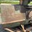 fair-mfg.-snowblower-image-15