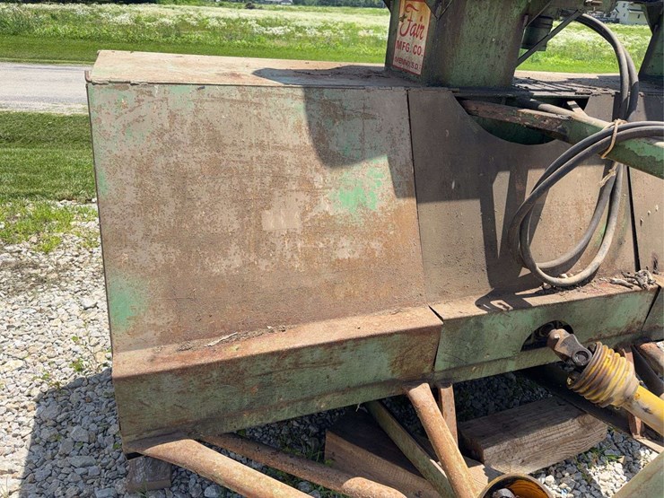 fair-mfg.-snowblower-image-15