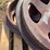 fordson-cast-front-wheels-image-3