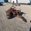 three-bottom-plow-image-2