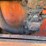 allis-chalmers-m-image-43