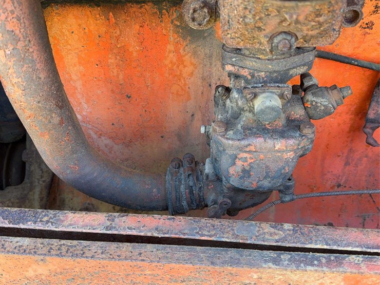 allis-chalmers-m-image-43