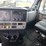 2021-freightliner-cascadia-t/a-sleeper-tractor-image-24
