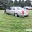 2008-cadillac-dts-sedan-image-7