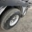 2014-kenworth-t800-image-12