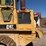 #4087-•-1986-cat-963-crawler-loader-image-21
