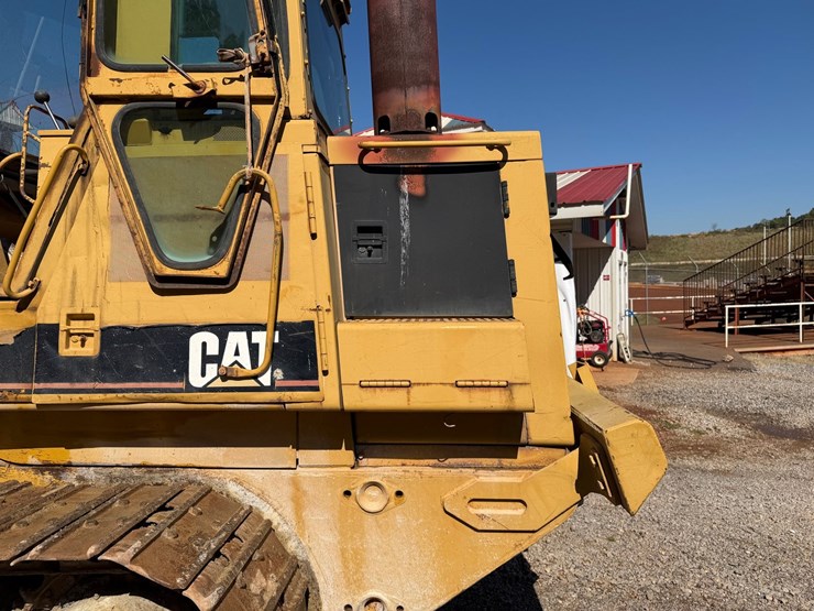 #4087-•-1986-cat-963-crawler-loader-image-21