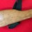 a.c.c./intrac-ak-47-7.62x39-semiauto-rifle-image-8