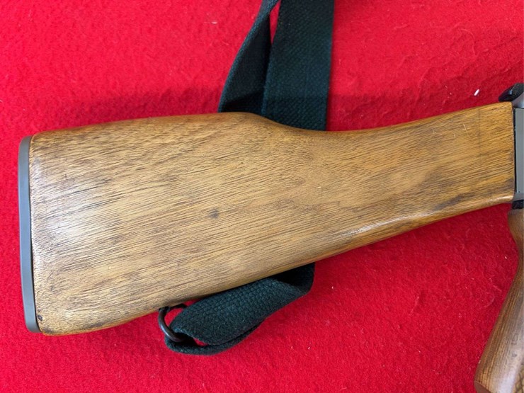 a.c.c./intrac-ak-47-7.62x39-semiauto-rifle-image-8