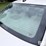 2007-cadillac-dts-sedan-image-17