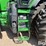 2017-john-deere-8295r-mfwd-tractor-image-14