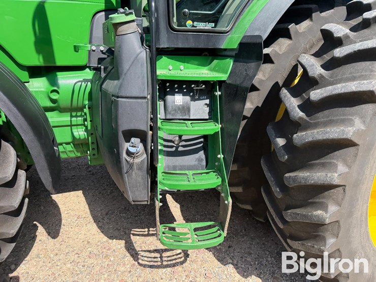 2017-john-deere-8295r-mfwd-tractor-image-14