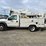 2006-ford-f550-image-11
