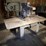 #165-•-rockwell-delta-series-14-ras-radial-arm-saw-image-1