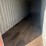 #88458-•-40ft-shipping-container-image-6